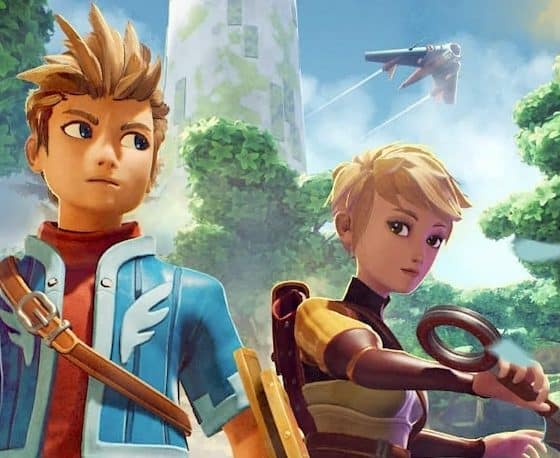 Ratgeber: Die größten Mobile-Gaming-Trends 2026