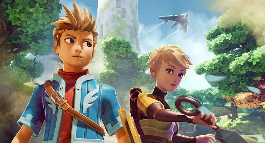 Ratgeber: Die größten Mobile-Gaming-Trends 2026