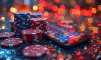Ratgeber: Mobile Nutzererfahrung bei Casea Casino ohne Umwege