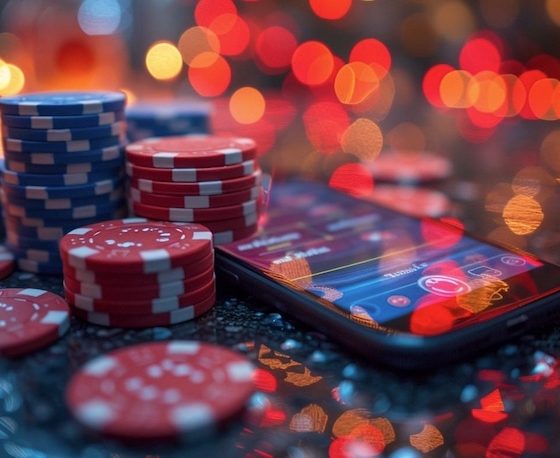 Ratgeber: Mobile Nutzererfahrung bei Casea Casino ohne Umwege