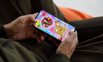 Ratgeber: Warum das mobile Gerät das Wohnzimmer erobert