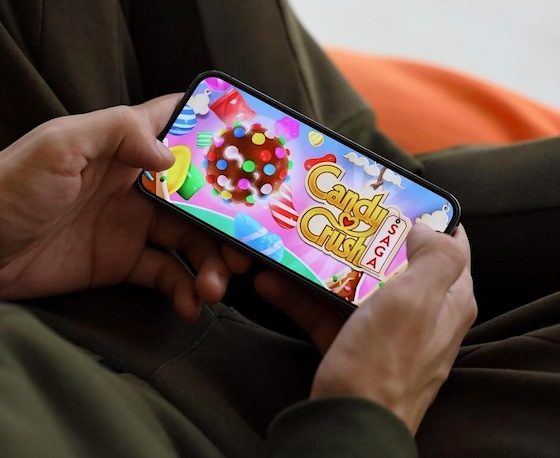 Ratgeber: Warum das mobile Gerät das Wohnzimmer erobert