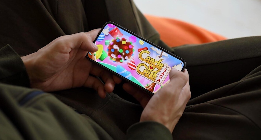 Ratgeber: Warum das mobile Gerät das Wohnzimmer erobert