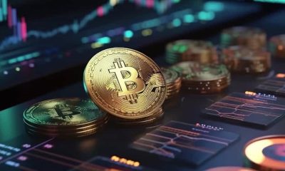 Ratgeber: Warum die Wahl der richtigen Krypto-App entscheidend ist