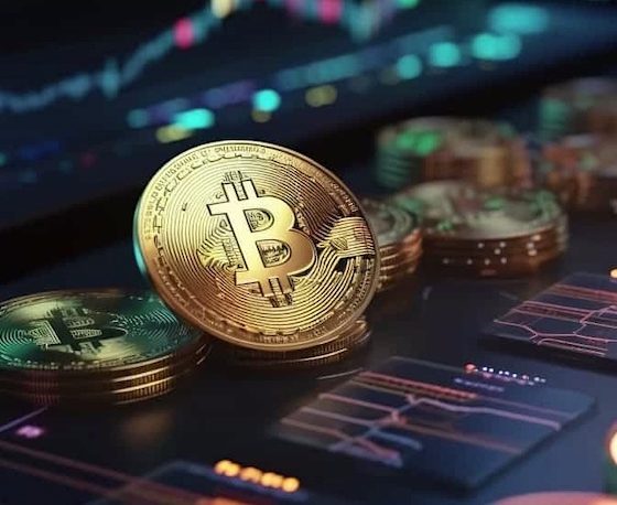 Ratgeber: Warum die Wahl der richtigen Krypto-App entscheidend ist