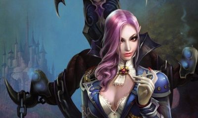 Ratgeber: Warum ein VPN Gamer vor Datenverlust und Hacks schützt