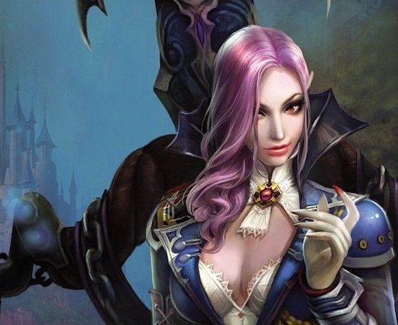 Ratgeber: Warum ein VPN Gamer vor Datenverlust und Hacks schützt