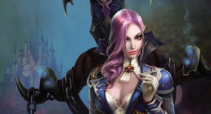 Ratgeber: Warum ein VPN Gamer vor Datenverlust und Hacks schützt