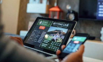 Ratgeber: Wie lange brauchen Auszahlungen von Sportwetten in Österreich?