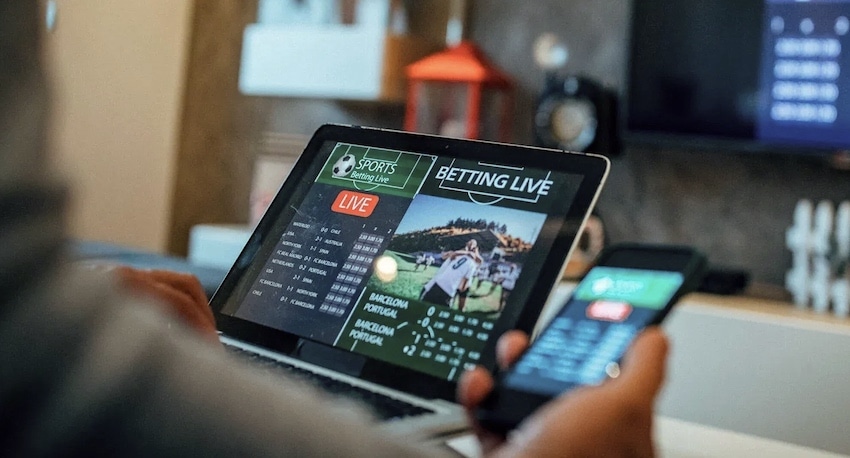 Ratgeber: Wie lange brauchen Auszahlungen von Sportwetten in Österreich?