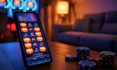 Ratgeber: Wie man ein seriöses Online-Casino auswählt