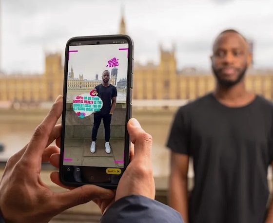 Snapchat: EU-Kommisson leitet Verfahren wegen Altersprüfung ein