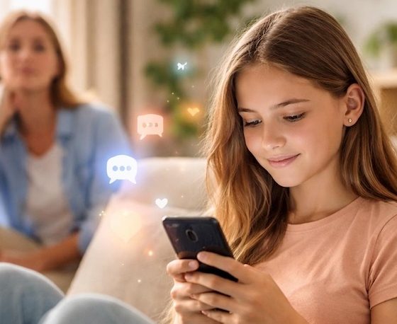 Social-Media-Verbot: Österreich will Nutzung für Kinder einschränken