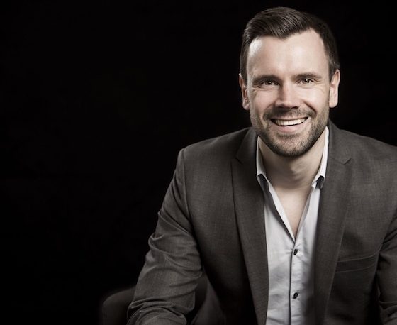 Spielebranche: Deutsche Spieler geben wieder mehr Geld aus