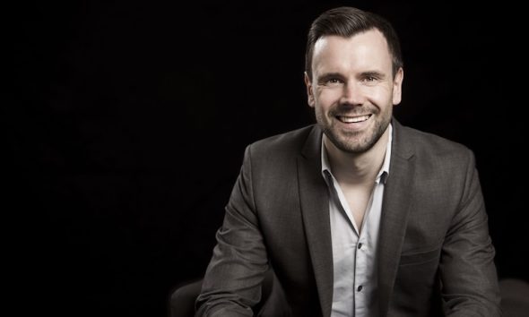 Spielebranche: Deutsche Spieler geben wieder mehr Geld aus