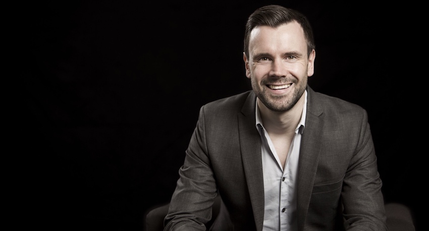 Spielebranche: Deutsche Spieler geben wieder mehr Geld aus