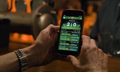 Locowin im Jahr 2026: Neue Wettmöglichkeiten für deutsche Spieler