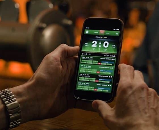 Locowin im Jahr 2026: Neue Wettmöglichkeiten für deutsche Spieler