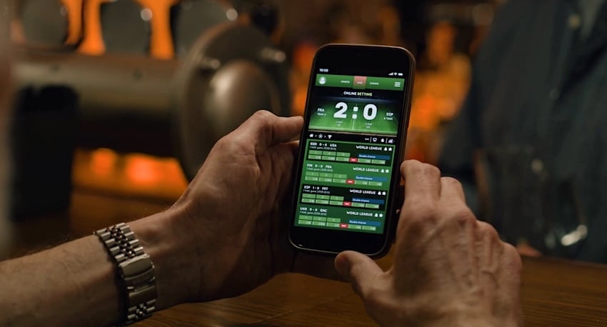 Locowin im Jahr 2026: Neue Wettmöglichkeiten für deutsche Spieler