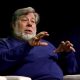 Steve Wozniak: Apple-Mitbegründer hält wenig von KI