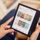 Stiftung Warentest: eBook-Reader sind Büchern vorzuziehen