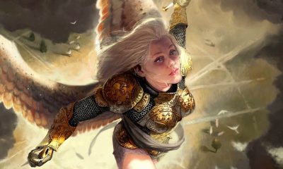 TCG-Apps im Vergleich: Beste digitale Sammelkartenspiele 2026