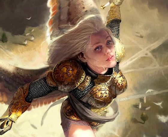 TCG-Apps im Vergleich: Beste digitale Sammelkartenspiele 2026