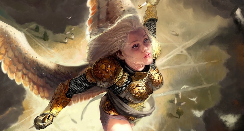 TCG-Apps im Vergleich: Beste digitale Sammelkartenspiele 2026