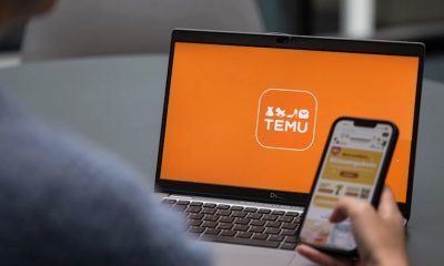 Temu: Handelsverband geht gegen unlautere Praktiken vor