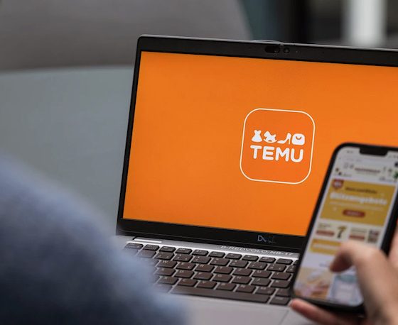 Temu: Handelsverband geht gegen unlautere Praktiken vor