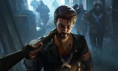 The Division Resurgence: Release am 31. März 2026 bestätigt