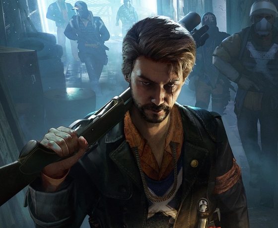 The Division Resurgence: Release am 31. März 2026 bestätigt