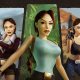 Tomb Raider I-III Remastered: Lara Croft ist wieder da