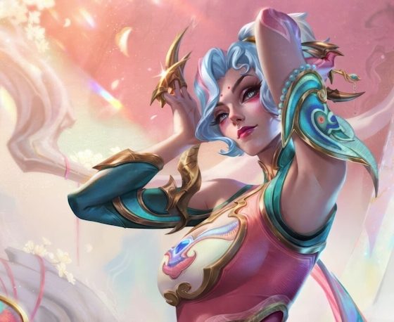 Überblick über die Gaming Industrie und Esport