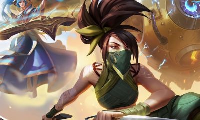 Vier App-Gaming-Mythen, die Spieler getrost vergessen können