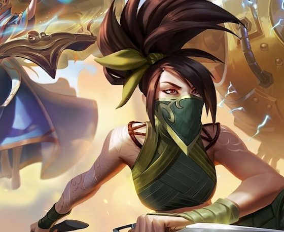 Vier App-Gaming-Mythen, die Spieler getrost vergessen können