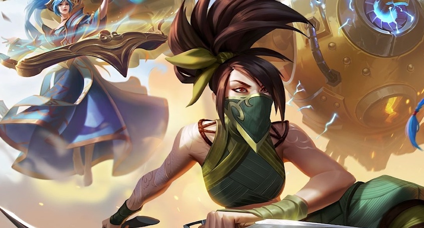 Vier App-Gaming-Mythen, die Spieler getrost vergessen können