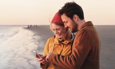 Vodafone: Neue Roaming-Tarife für CallYa-Kunden