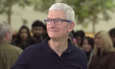 WWDC 2026: Apple bestätigt Start am 8. Juni 2026