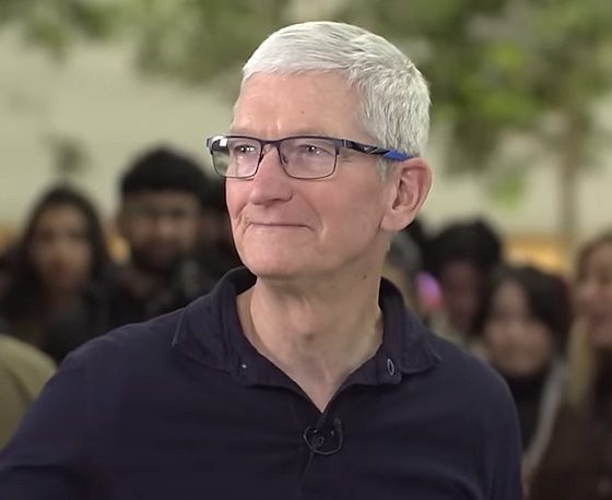 WWDC 2026: Apple bestätigt Start am 8. Juni 2026