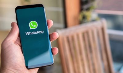 WhatsApp: Gericht verbietet Weitergabe von Daten an Meta
