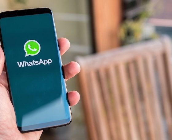 WhatsApp: Gericht verbietet Weitergabe von Daten an Meta