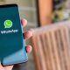 WhatsApp: Gericht verbietet Weitergabe von Daten an Meta