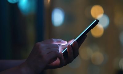 WhatsApp: Planbare Nachrichten offenbar in Vorbereitung