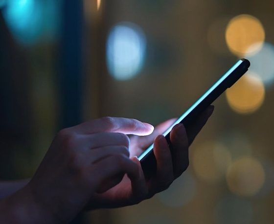 WhatsApp: Planbare Nachrichten offenbar in Vorbereitung