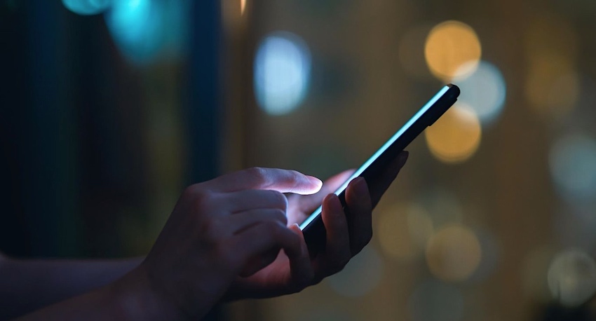 WhatsApp: Planbare Nachrichten offenbar in Vorbereitung