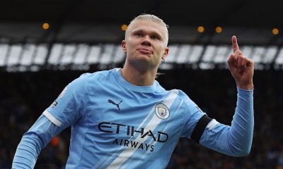 Wie KI den Sport verändert - von Taktikanalyse bis Verletzungsprävention