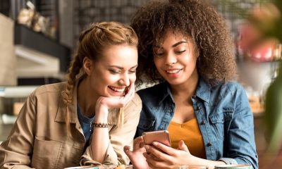 Wie Öffentlichkeit Entscheidungsprozesse beeinflusst