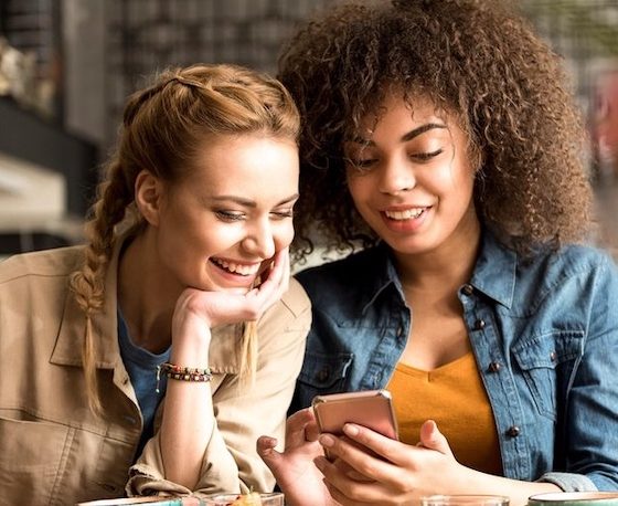 Wie Öffentlichkeit Entscheidungsprozesse beeinflusst