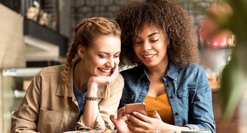 Wie Öffentlichkeit Entscheidungsprozesse beeinflusst